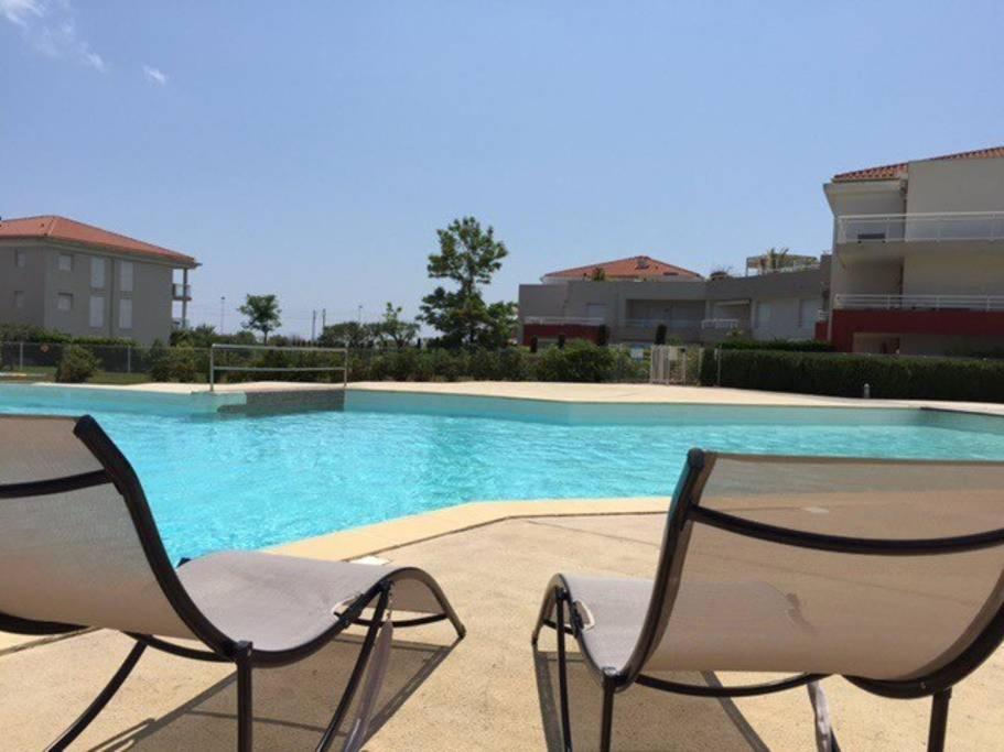 Juan Flore Apartman Antibes Kültér fotó